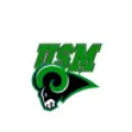 Logo du club de football U. S. Montmeyran