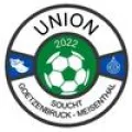 Logo du club de football U. Sgm 2022