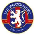 Logo du club de football Uc Bricquebetaise F