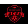 Logo du club de football Ucse