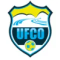 Logo du club de football U.f.c.o