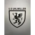 Logo du club de football Uhlwiller US