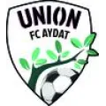 Logo du club de football Union FC Aydat