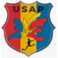 Club logo football club U.s. Autre Provence