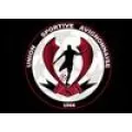 Logo du club de football U.s. Avignonnaise