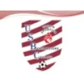 Logo du club de football Us Bernardiere Cugan