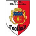 Logo du club de football U.s. Brioude
