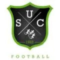 Logo du club de football U.s. Chateauneuf S/l