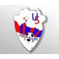 Logo du club de football US Coeur Allier