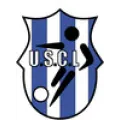 Logo du club de football Us Cormeilles Lieure