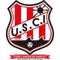 Logo du club de football Us Cote Des Iles