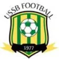 Club logo football club US De Sauvigny Les