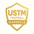 Club logo football club U.s. Des Tramways