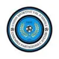 Logo du club de football U.s Du Val D'issole