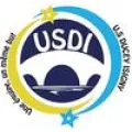 Logo du club de football Us Ducey Isigny
