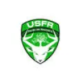 Logo du club de football U.s Foret De Roumare