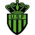 Logo du club de football US Formans St Didi