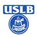 Logo du club de football US Laissac Berthol