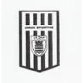Logo du club de football Us Le Sap
