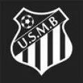 Logo du club de football US Meaulne-braize