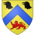 Logo du club de football U.s. Montcresson