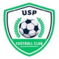 Logo du club de football Us Petruvienne