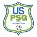 Logo du club de football Us Pierreville Sgg
