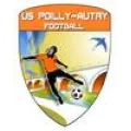 Logo du club de football U.s. Poilly-autry