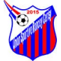 Logo du club de football Us Roncey Cerisy