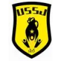 Logo du club de football Us St Jacques Nehou