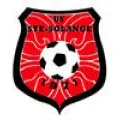 Logo du club de football U.s. Ste Solange