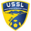 Logo du club de football U.s. Sucs Et Lignon