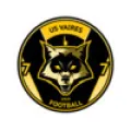 Logo du club de football US Vaires 77