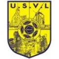 Logo du club de football U.s. Vallée Du Loir
