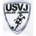 Logo du club de football US Vallee Jabron