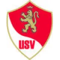 Club logo football club U.s. Villars