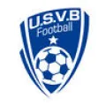 Logo du club de football Us Villers Bocage