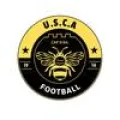 Logo du club de football Usca Football