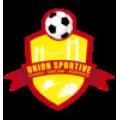 Logo du club de football U.s.chanas Serrieres