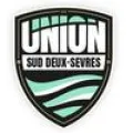 Logo du club de football Usds