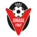 Logo du club de football Usel Foot