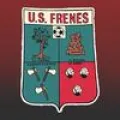 Logo du club de football Usf