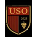 Club logo football club Uso