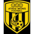 Logo du club de football U.s.o.a.m