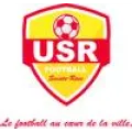 Logo du club de football Usr