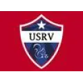 Logo du club de football U.s.r.v.