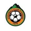 Club logo football club Uxeau