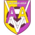 Logo du club de football Val D'arros