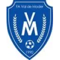 Logo du club de football Val De Moder Fa