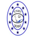 Logo du club de football Val De Norge FC